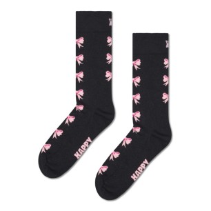 Happy Socks Bow
