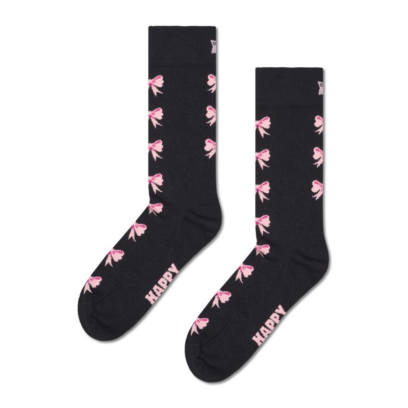 Happy Socks Bow