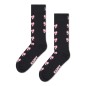 Happy Socks Bow