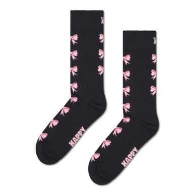 Happy Socks Bow