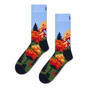 Happy Socks Autumn