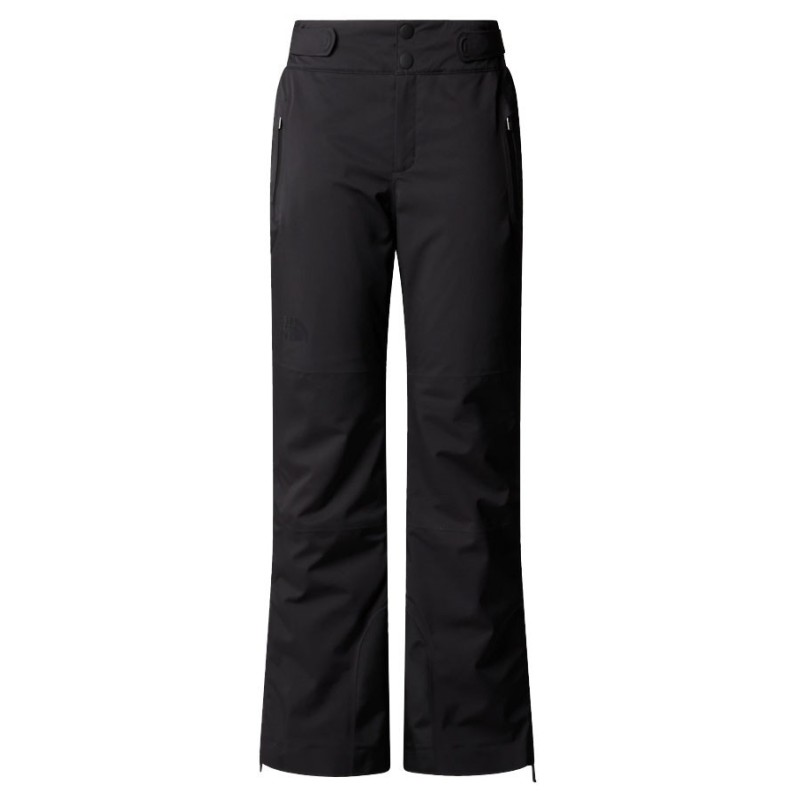 The North Face Lenado Pant femme black The North Face Lenado Pant femme black