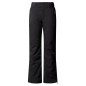 The North Face Lenado Pant femme black The North Face Lenado Pant femme black