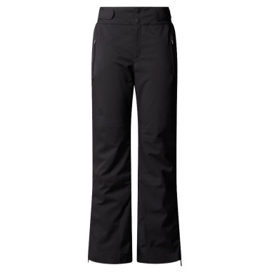 The North Face Lenado Pant femme black