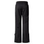 The North Face Lenado Pant femme black The North Face Lenado Pant femme black