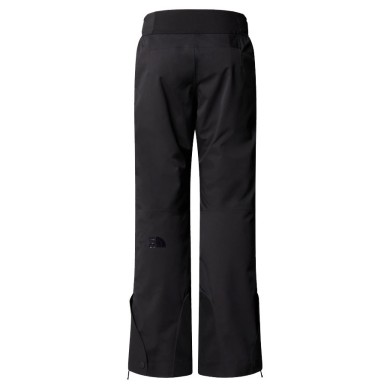 The North Face Lenado Pant femme black