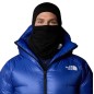 The North Face Base Balaclava black