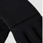 The North Face Gants Etip Recycled Femme black
