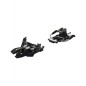 Dynafit Seven Summits W + Marker Alpinist 8 Brake
