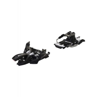 Dynafit Radical 88 + Marker Alpinist 10 Brake
