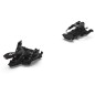 K2 Wayback 106 + Marker Alpinist 12 Brake