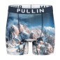 Boxer Pull in Fashion 2 Obsess