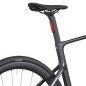 SCOTT Fastlane 20 Black
