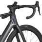 SCOTT Fastlane 20 Black