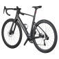 SCOTT Fastlane 20 Black