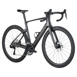 SCOTT Fastlane 20 Black