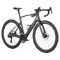 SCOTT Fastlane 20 Black