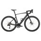 SCOTT Fastlane 20 Black