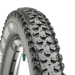 HUTCHINSON TORO 27.5 X 2.35 TS TT HUTCHINSON TORO 27.5 X 2.35 TS TT