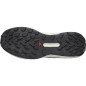 Salomon Genesis EQUIPE surf the web / fiery red / white