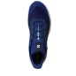 Salomon Genesis EQUIPE surf the web / fiery red / white