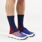 Salomon Reelax Slide 6.0 EQUIPE surf the web / fiery red / white