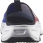 Salomon Reelax Slide 6.0 EQUIPE surf the web / fiery red / white