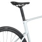 SCOTT ADDICT 50 Cumulus white