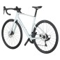 SCOTT ADDICT 50 Cumulus white