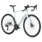 SCOTT ADDICT 50 Cumulus white