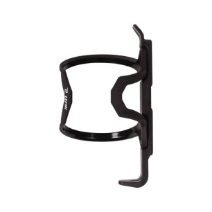 PORTE-BIDON ZEFAL PULSE Z2 NOIR