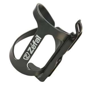 PORTE-BIDON ZEFAL WIIZ SORTIE LATÉRALE