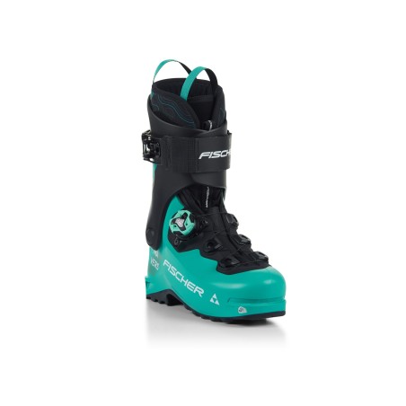 Fischer Travers Tour WS