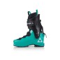 Fischer Travers Tour WS