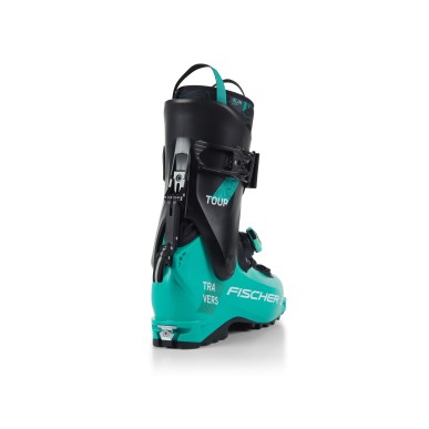 Fischer Travers Tour WS