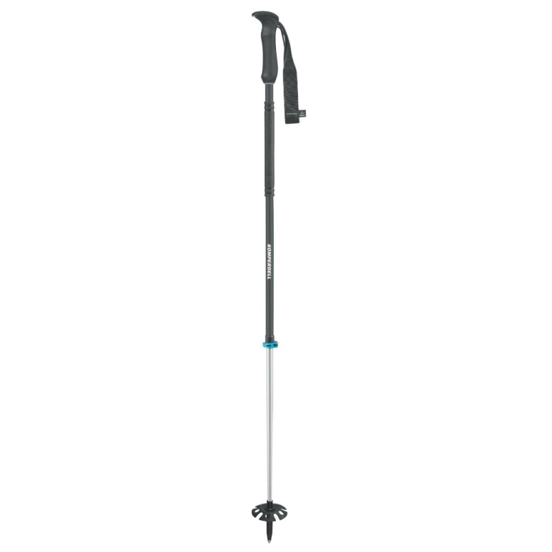 Komperdell T2 THERMO ADVENTURE