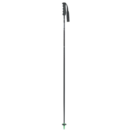 batons Komperdell CARBON 