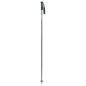 batons Komperdell CARBON 