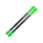 K2 Wayback 89 + Dynafit TLT Speed Radical