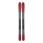 K2 Wayback 89 w + Dynafit TLT Speed Radical
