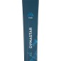 Dynastar M-TOUR 85 2026 + FRITSCHI XENIC 10 Jaune 85