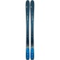 Dynastar M-TOUR 85 2026 + Marker Alpinist 8 Black titanium