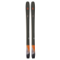 Scott Explorair 95 + DYNAFIT SEVEN SUMMIT+ STOPPER 98 Scott Explorair 95 + DYNAFIT SEVEN SUMMIT+ STOPPER 98