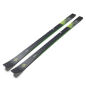 Scott Explorair 88 + DYNAFIT SEVEN SUMMIT+ STOPPER 88
