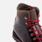 Rossignol 1907 Chamonix Brown 2.0