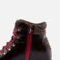 Rossignol 1907 Chamonix Brown 2.0