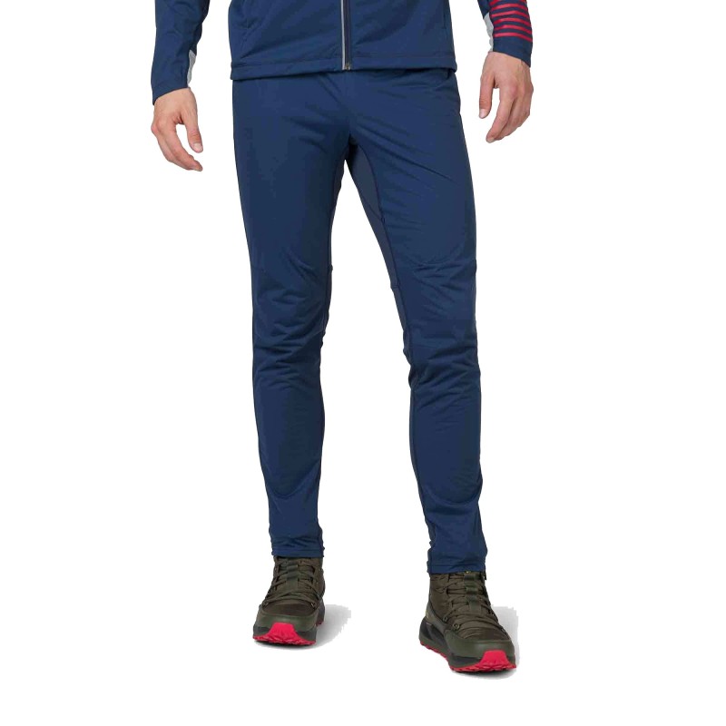 Rossignol Poursuite Pant dark navy Rossignol Poursuite Pant dark navy