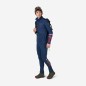 Rossignol Poursuite Pant dark navy Rossignol Poursuite Pant dark navy