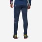 Rossignol Poursuite Pant dark navy Rossignol Poursuite Pant dark navy