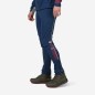 Rossignol Poursuite Pant dark navy Rossignol Poursuite Pant dark navy